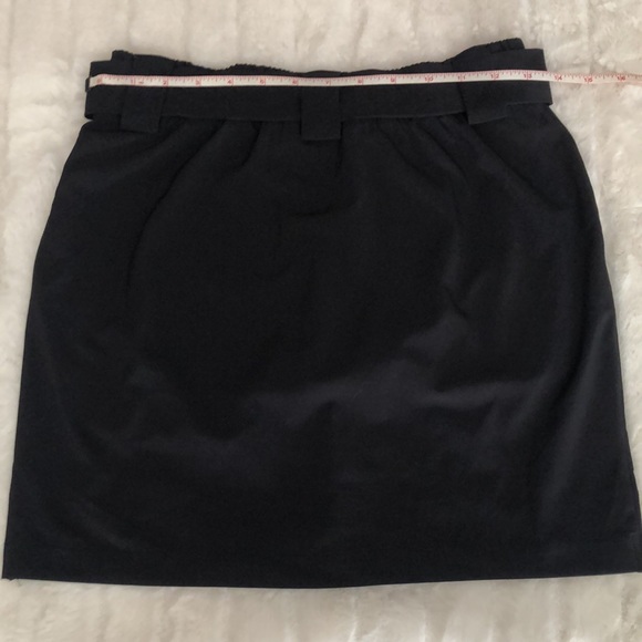 Athleta Golf Skort - Picture 2 of 4